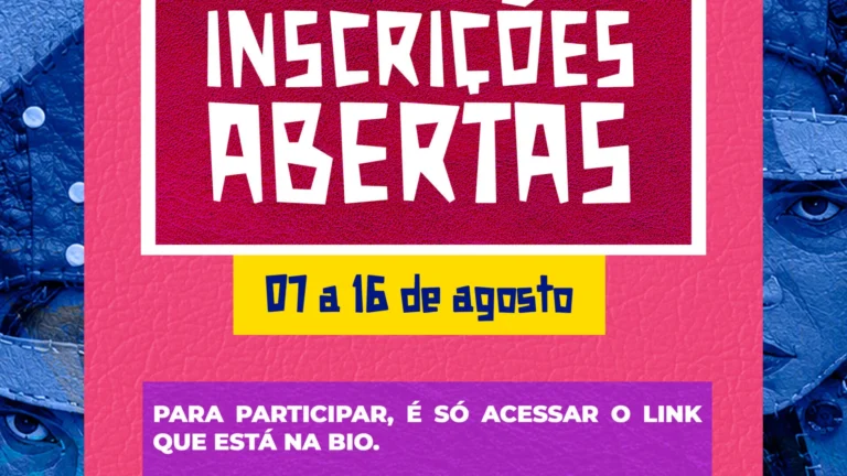Vivência Trans no Sertão: Imersão Cultural e Reparação Histórica no Cangaço