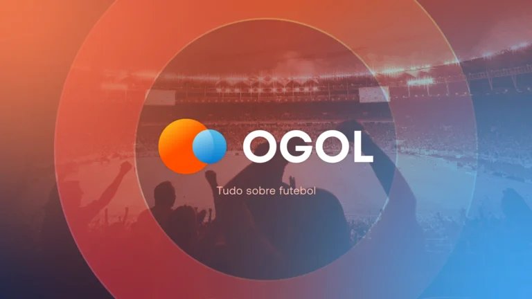 Argentinos Juniors e Racing Club empatam sem gols no Torneo Clausura Argentinos Juniors e Racing Club empatam sem gols no Torneo Clausura