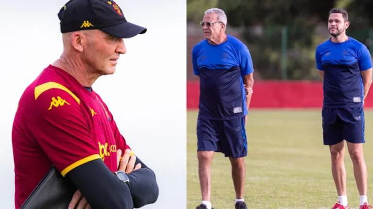 A Matemática do Acesso na Série B: Um Desafio Distinto para Sport e Náutico