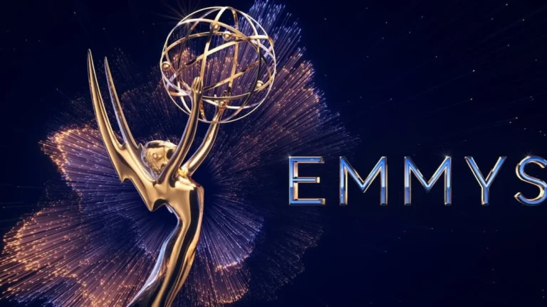 Emmy 2026: Confira os Indicados nas Principais Categorias da Premiação
