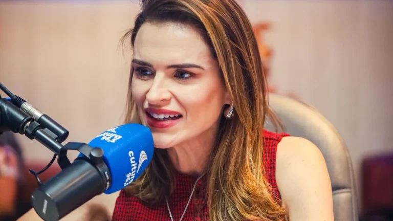 Marília Arraes destaca impacto das decisões do Senado no cotidiano dos pernambucanos Marília Arraes destaca impacto das decisões do Senado no cotidiano dos pernambucanos
