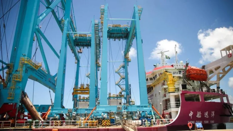 Pernambuco 2027: os 4 desafios econômicos que o próximo governador precisa enfrentar