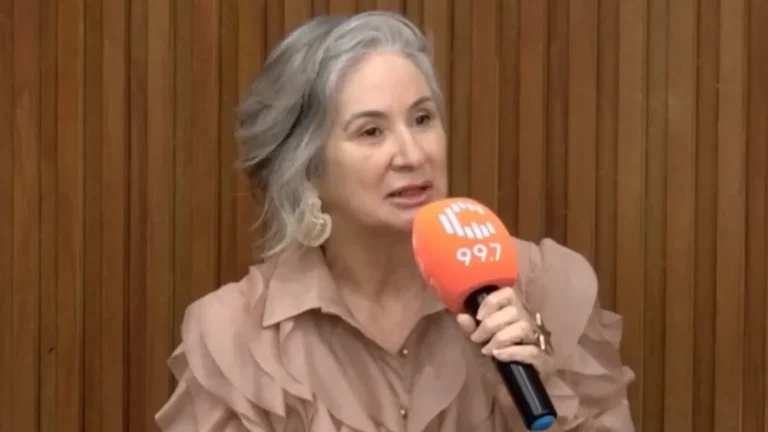 Projeto "Na Rota da Cultura" leva arte e tradição às comunidades distantes de Caruaru
