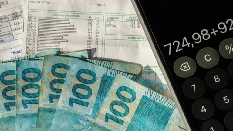 Queda dos Juros: Impactos Reais na Economia Brasileira e em Pernambuco