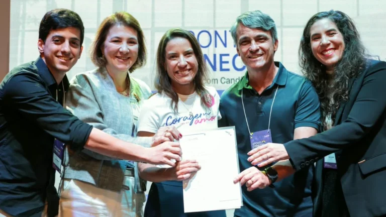 Raquel Lyra destaca R$ 1 bilhão em ciência e tecnologia para impulsionar nova economia em Pernambuco
