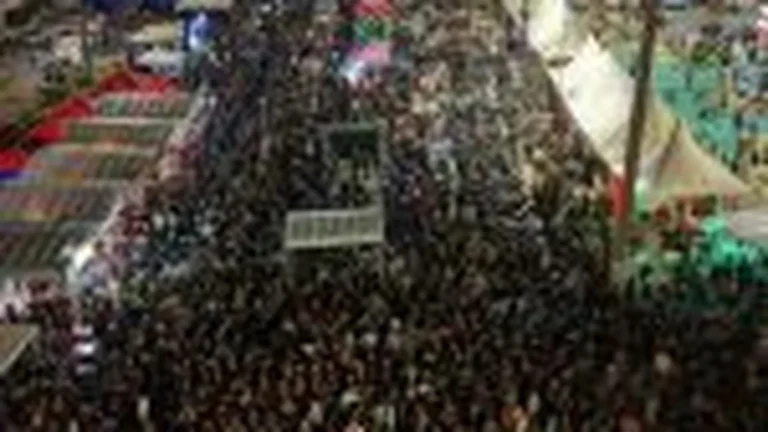 5ª edição do Gravatá Motofest reúne rock, reggae e cultura sobre duas rodas