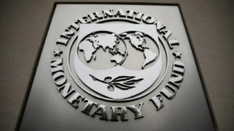 Brasil deve ser a 8ª maior economia mundial novamente, diz FMI