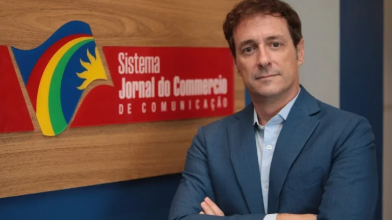 Reforma Tributária em Pernambuco: impactos e desafios para o desenvolvimento regional