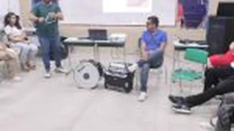 Workshop Forró: Nosso Patrimônio destaca raízes e ritmos nordestinos em Gravatá