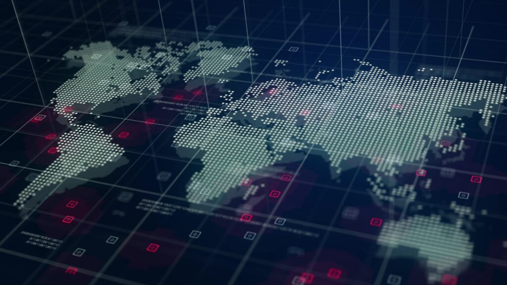 Tecnologia e Defesa: Novos Desafios e Oportunidades no Cenário Global