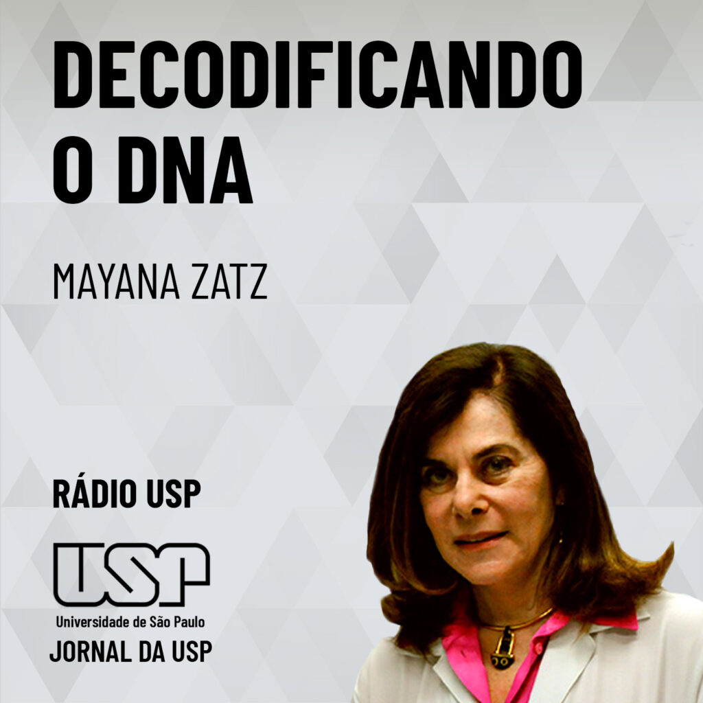 Agilizando a Importação de Insumos: Um Passo Vital para a Ciência Brasileira Agilizando a Importação de Insumos: Um Passo Vital para a Ciência Brasileira