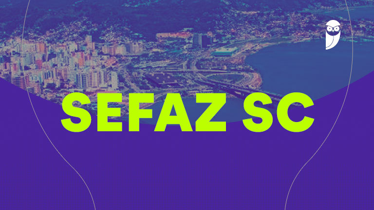 Concurso Sefaz SC: Comissão Instituída para 50 Vagas de Auditor Estadual Concurso Sefaz SC: Comissão Instituída para 50 Vagas de Auditor Estadual