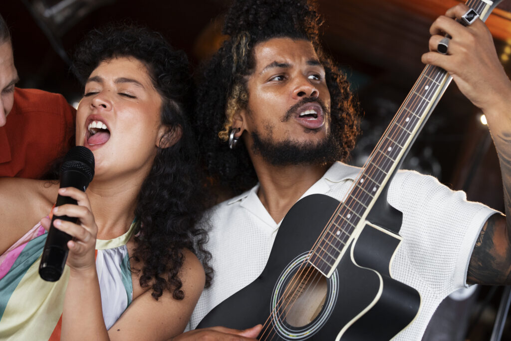 Festival de Bandas Populares do SESI: Inscrições Abertas para Evento em Joaçaba Festival de Bandas Populares do SESI: Inscrições Abertas para Evento em Joaçaba