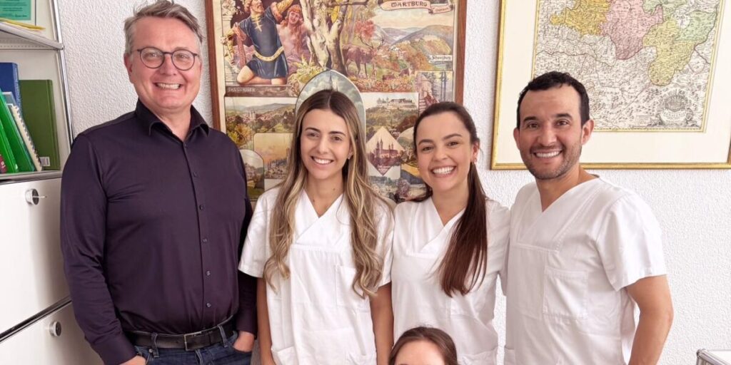 Internacionalização da Ciência em Goiás: Oportunidades de Intercâmbio Acadêmico Internacionalização da Ciência em Goiás: Oportunidades de Intercâmbio Acadêmico