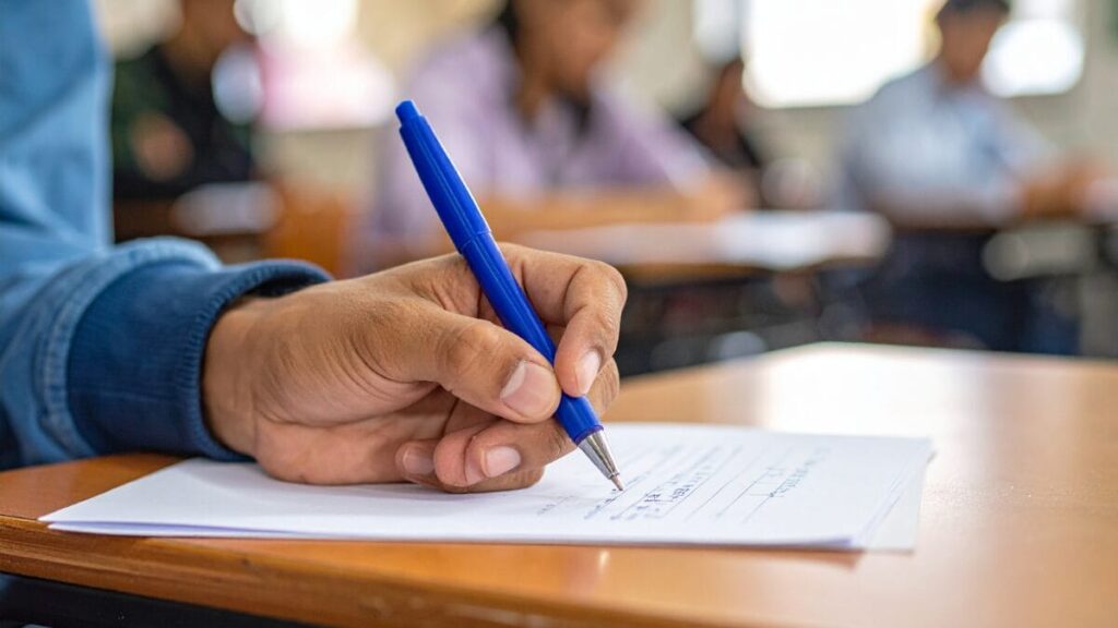 Oportunidades em Concursos Públicos em Maio: Vagas, Salários e Inscrições Abertas em SC