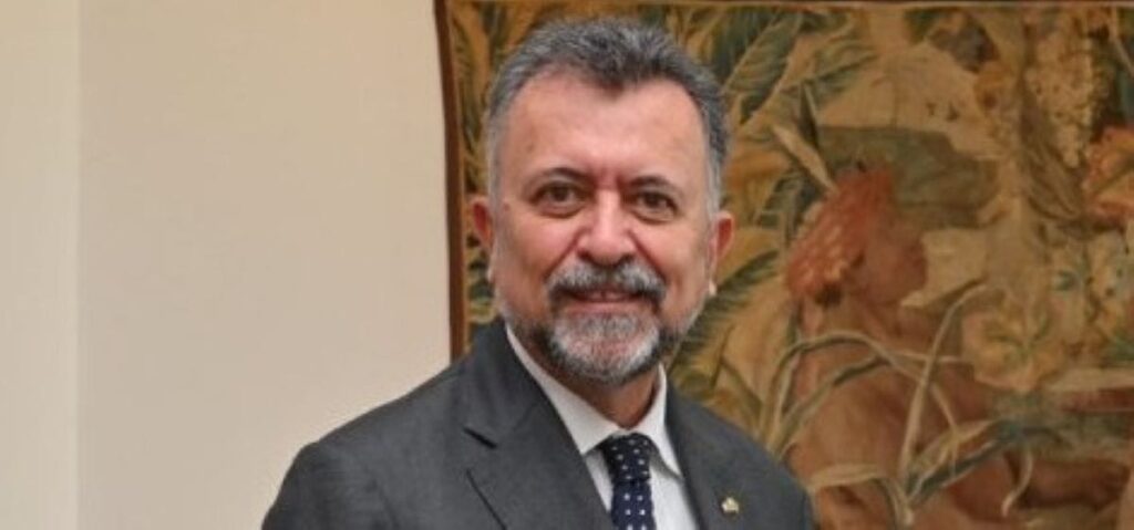 Potencial Empresarial: O México e as Oportunidades de Negócios no Brasil Potencial Empresarial: O México e as Oportunidades de Negócios no Brasil
