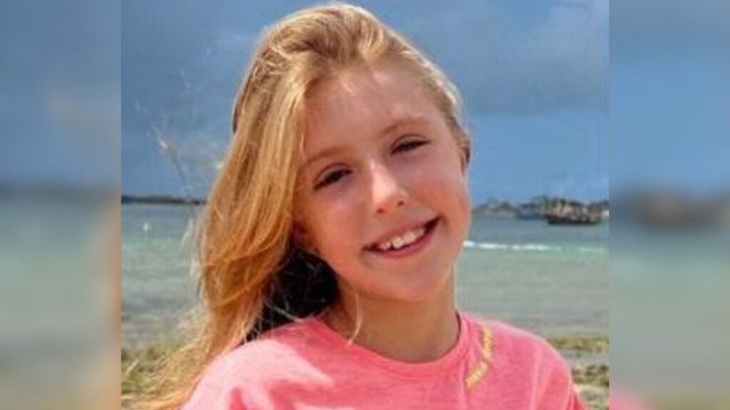 Tragédia no Esporte: Atleta de 13 Anos Morre em SC Antes da Competição