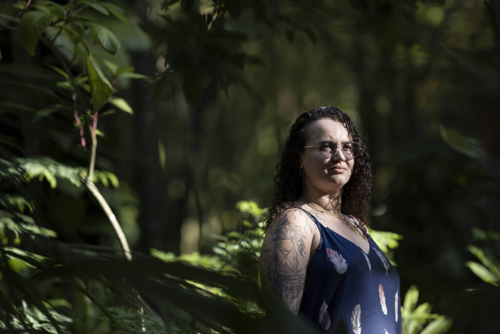 Universidades Apoiam Mães Pesquisadoras em Busca de Equidade Universidades Apoiam Mães Pesquisadoras em Busca de Equidade