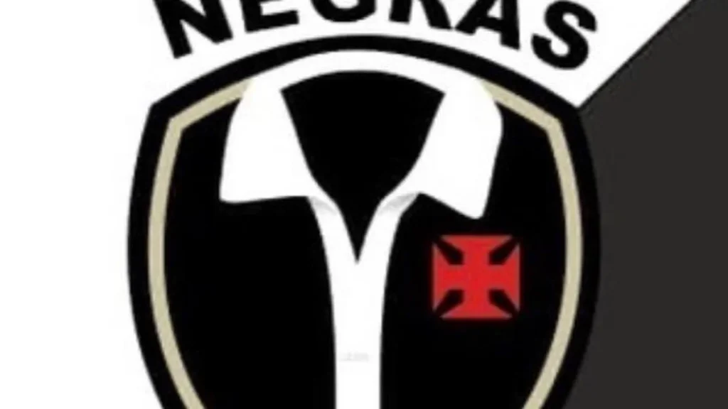 Grupo Camisas Negras se posiciona sobre leilão da SAF do Vasco e pede transparência Grupo Camisas Negras se posiciona sobre leilão da SAF do Vasco e pede transparência