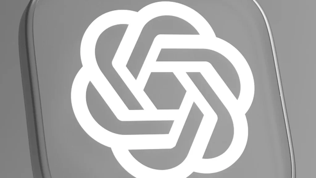 OpenAI apresenta GPT-6 Astra: o avanço que redefine a Inteligência Artificial Geral OpenAI apresenta GPT-6 Astra: o avanço que redefine a Inteligência Artificial Geral