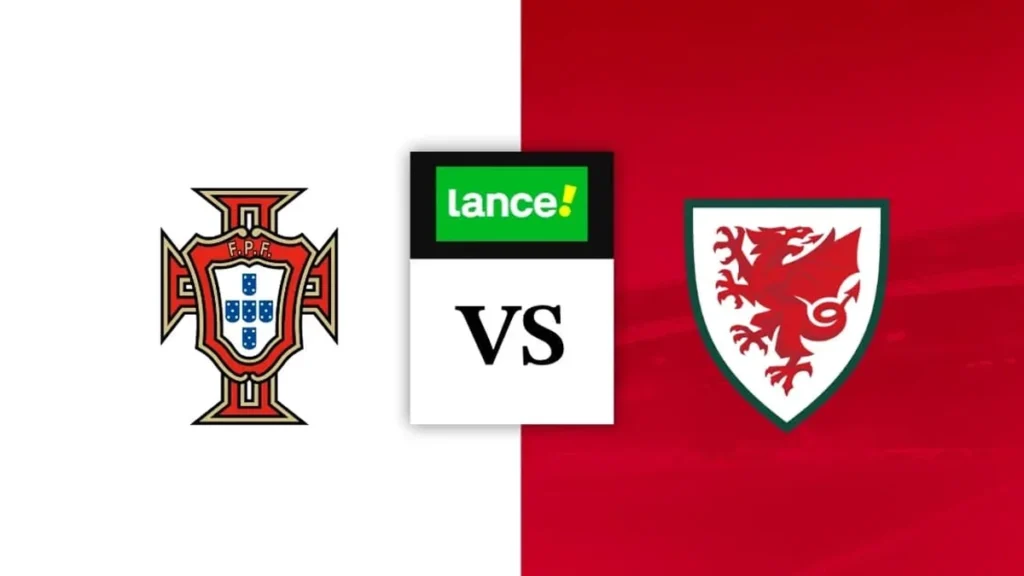 Portugal x Gales: Análise Completa e Palpites para a Liga das Nações