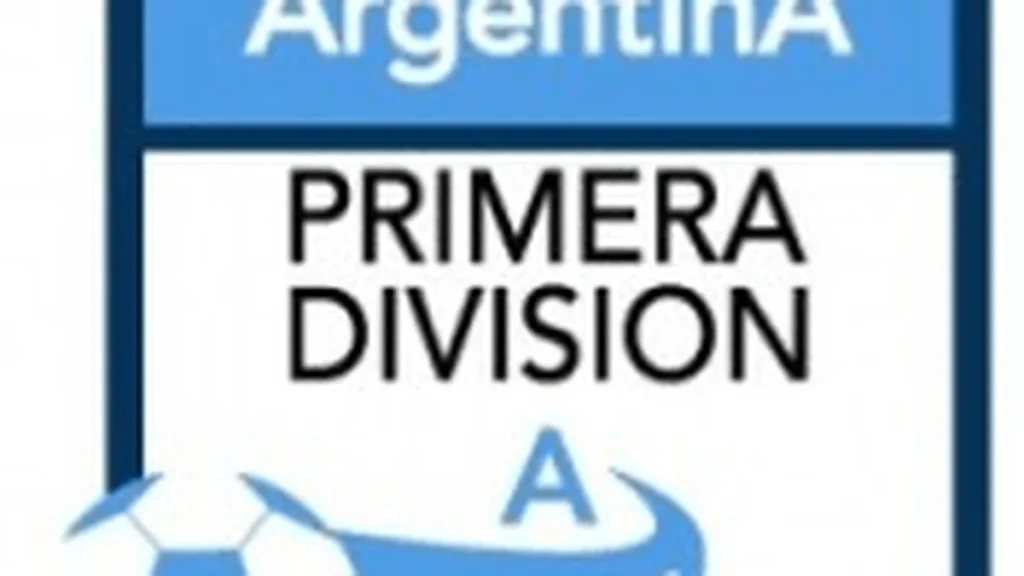Prognóstico Deportivo Riestra x Lanús: Análise e Palpite para o Campeonato Argentino