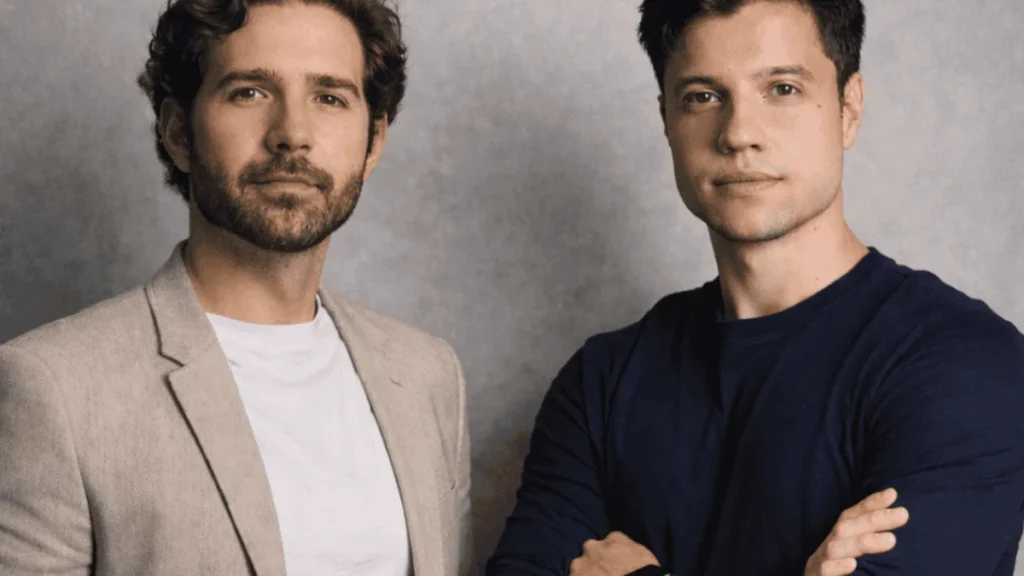 QMC Finance: A Revolução Blockchain para Gestores de Investimento em Florianópolis