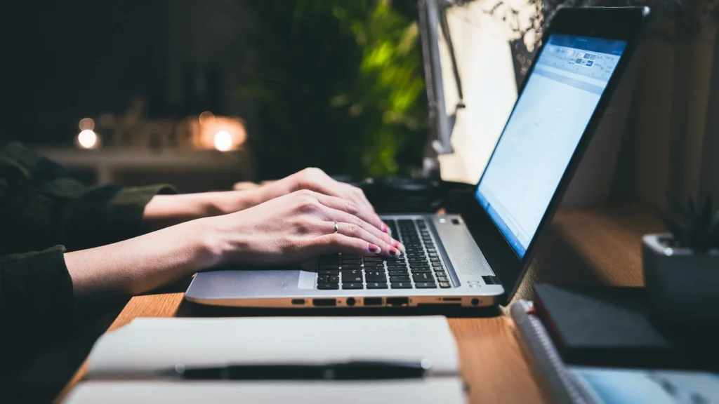Santa Catarina: 5 Cidades que Lideram o Setor de Tecnologia e Impulsionam a Economia