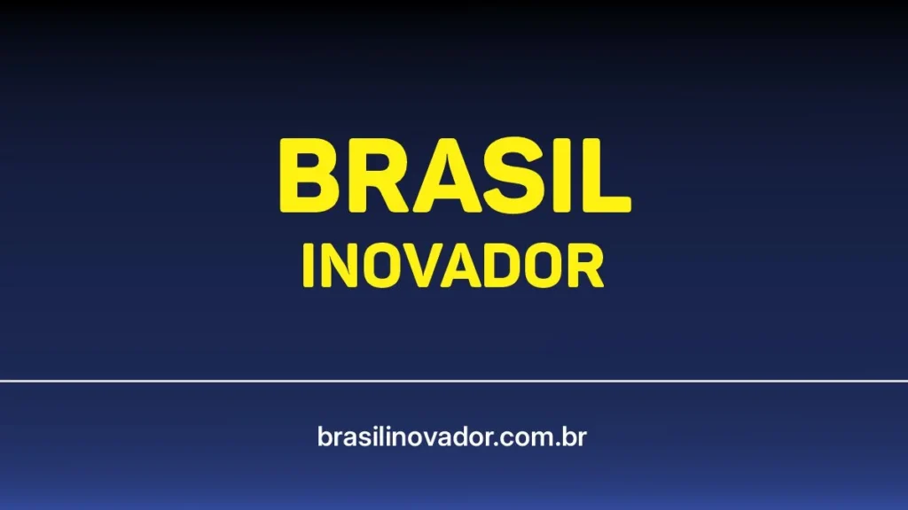 Imersão Executiva em Florianópolis: Conecta Integra Tecnologia e Inteligência Artificial no Ambiente Corporativo Imersão Executiva em Florianópolis: Conecta Integra Tecnologia e Inteligência Artificial no Ambiente