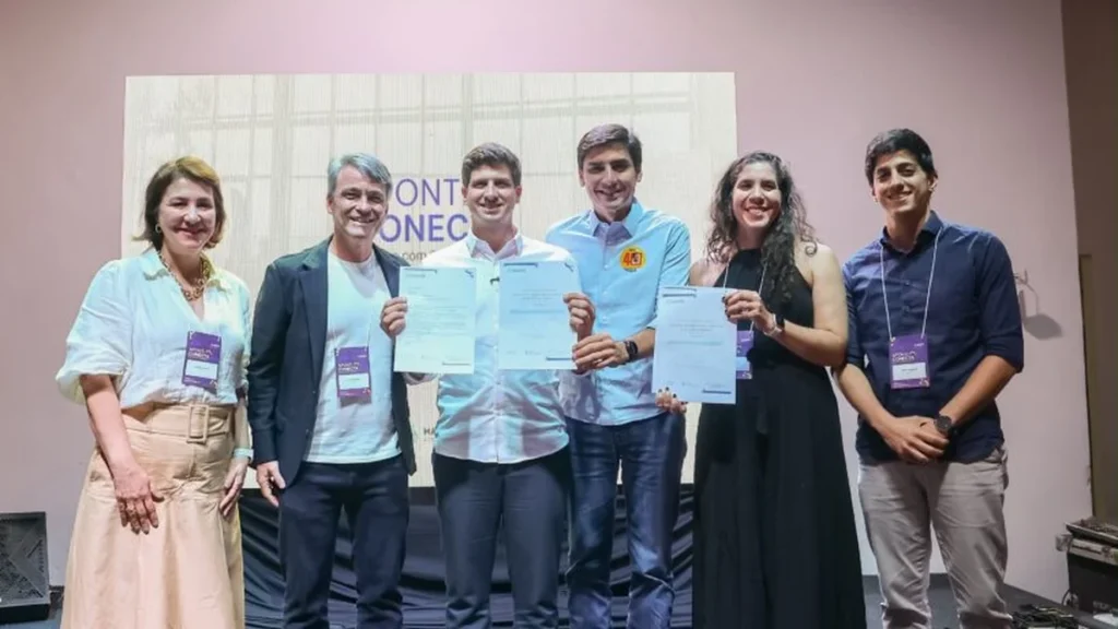 João Campos anuncia expansão do Embarque Digital para 10 mil vagas em Pernambuco