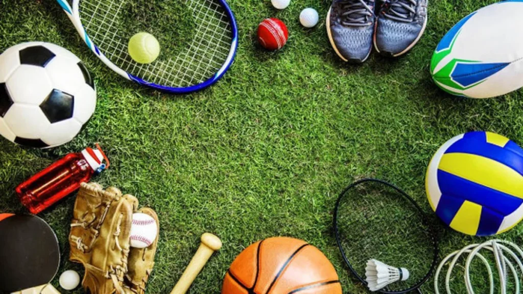 Por que a mudança na Lei Geral do Esporte é essencial para proteger jovens atletas