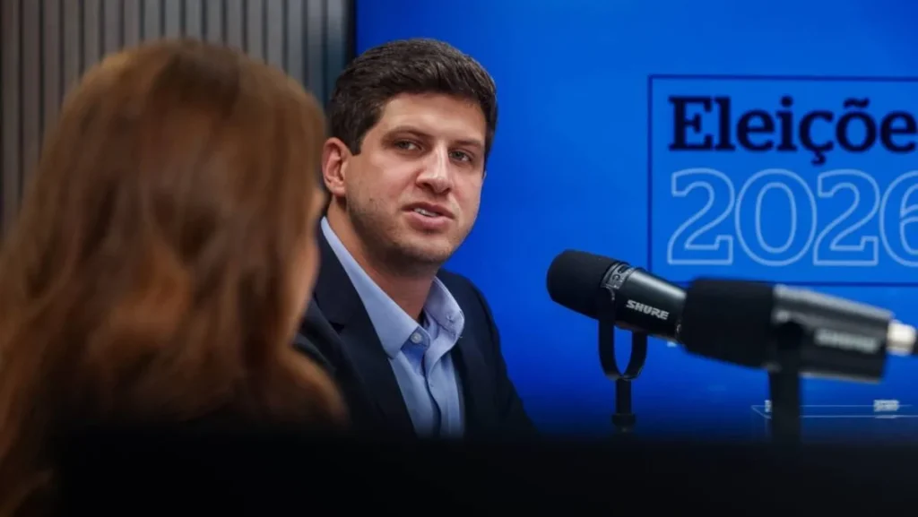Messias do Dnocs detalha plano para Custódia em ato político com apoio de Raquel Lyra