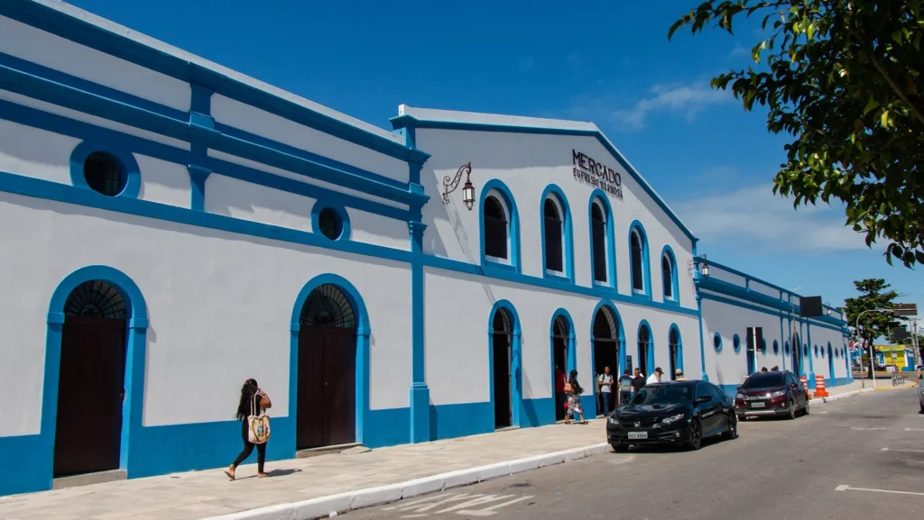 OlinTech 2026 une inovação e empreendedorismo para transformar Olinda OlinTech 2026 une inovação e empreendedorismo para transformar Olinda
