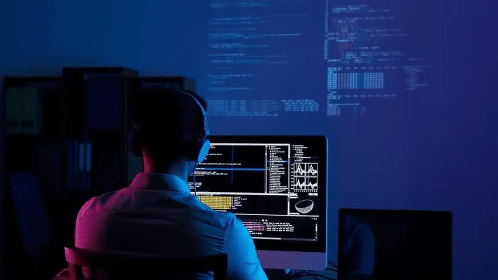 Empregos em tecnologia crescem 6,9% no Nordeste com Pernambuco liderando salários