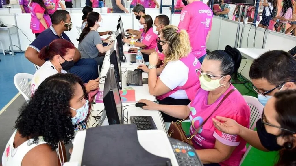 Arena GO Recife celebra 5 anos com evento especial no Pina e reforça futuro do trabalho