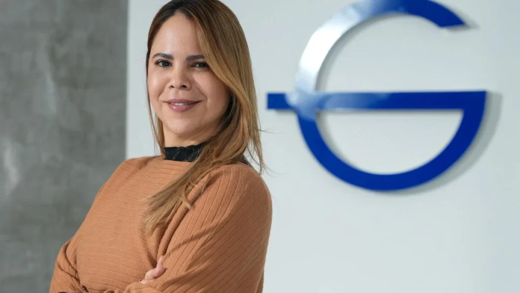 Dia do Cliente: Grupo EGB destaca avanços em atendimento e experiência do usuário