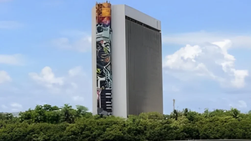 Hackathon Segurança Recife mobiliza 150 jovens para inovar em proteção cidadã