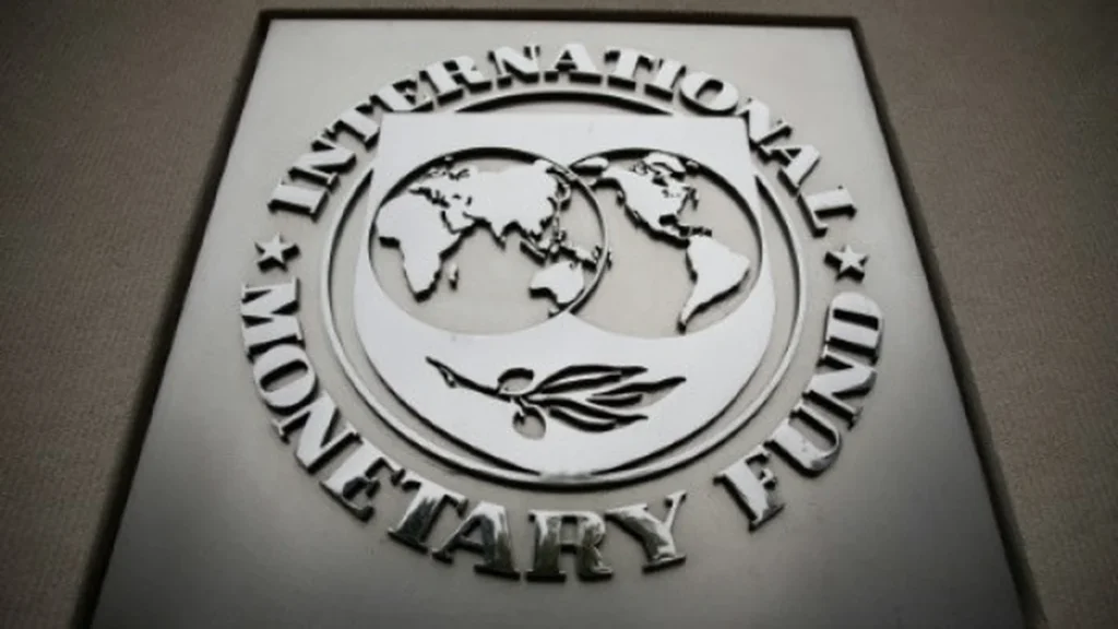 FMI projeta Brasil como 8ª maior economia mundial em 2027 com avanço significativo