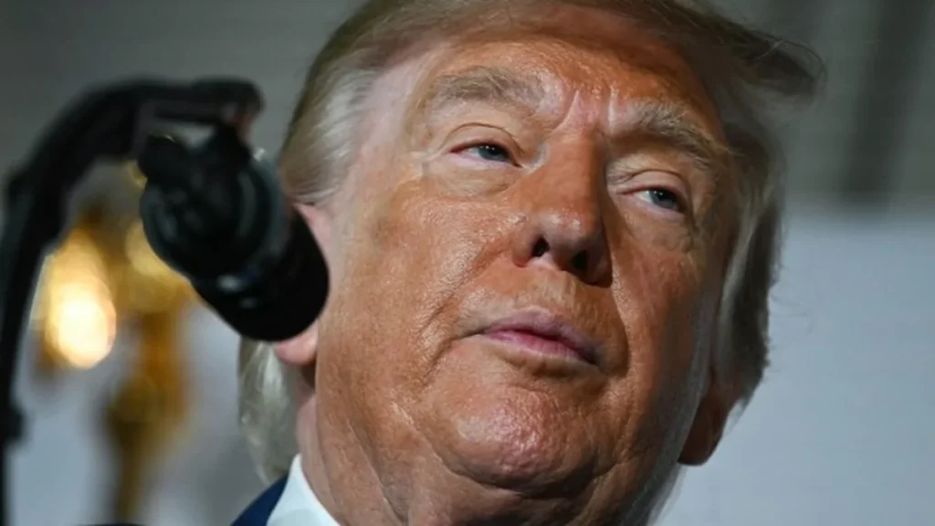 Trump anuncia trégua energética imediata entre Rússia e Ucrânia: acordo surpreende o mundo