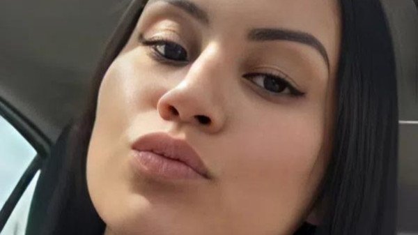 Tragédia em São Paulo: Jovem de Mossoró Morre Atropelada por Motorista Embriagada Imagem do artigo