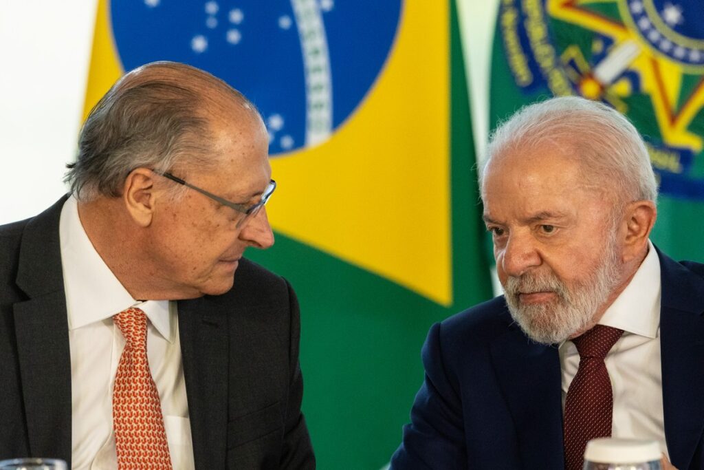 Imagem do artigo
