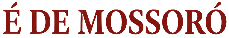 É de Mossoró