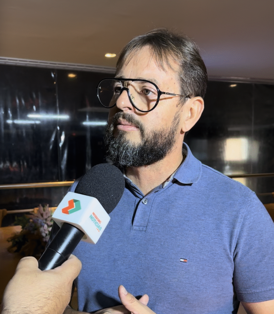 Imagem do artigo