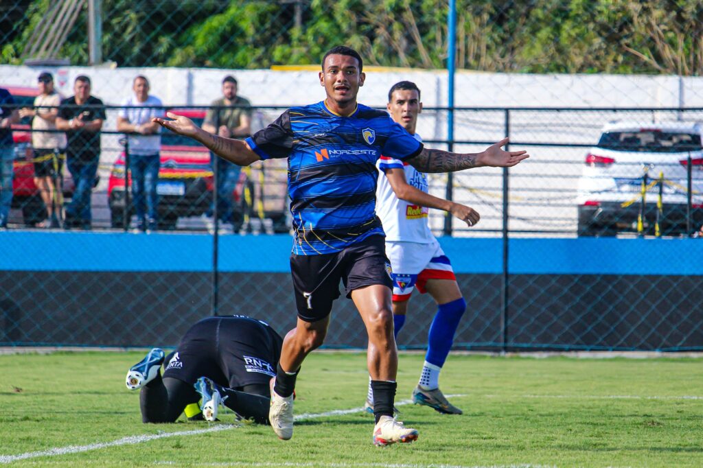 Imagem do artigo