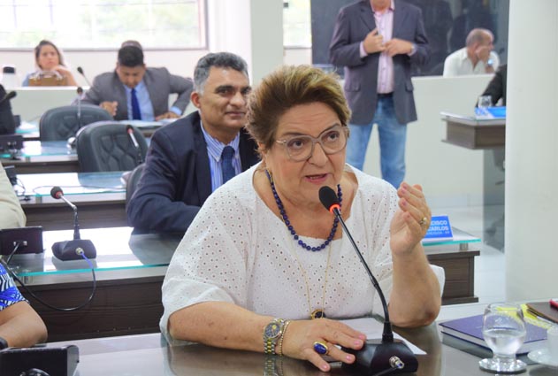 A Trajetória da Faculdade de Medicina em Mossoró: 25 Anos de Luta pela Educação A Trajetória da Faculdade de Medicina em Mossoró: 25 Anos de Luta pela Educação