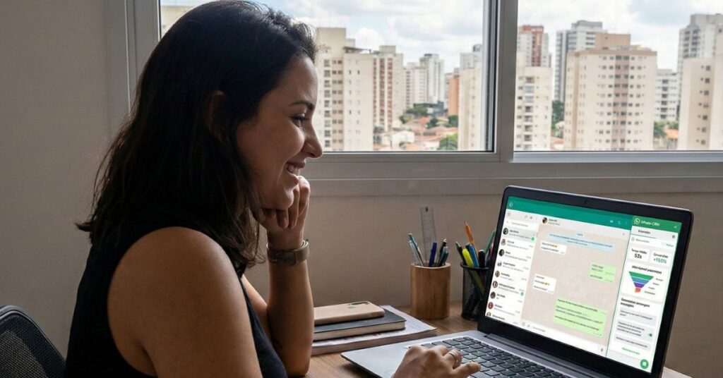 Imagem do artigo