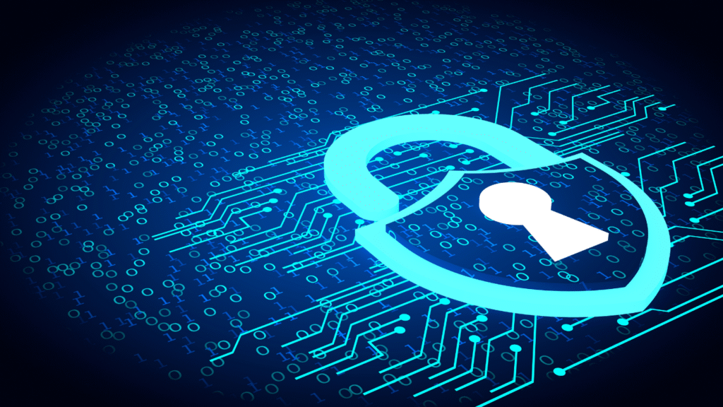 Forcepoint e Tuvis Unem Forças em Solução de Proteção de Dados Forcepoint e Tuvis Unem Forças em Solução de Proteção de Dados