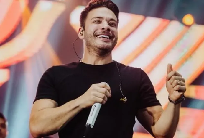 Gastos com Shows em Mossoró: R$ 192 Milhões em 2025 Gastos com Shows em Mossoró: R$ 192 Milhões em 2025
