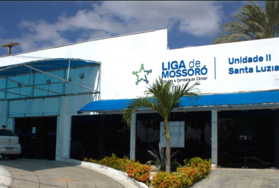 Liga de Mossoró Aprova Novos Programas de Residência Médica para 2026 Liga de Mossoró Aprova Novos Programas de Residência Médica para 2026