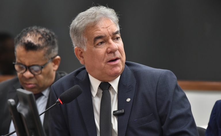 Câmara dos Deputados aprova Política Nacional de Alimentos Alternativos para Alérgicos Câmara dos Deputados aprova Política Nacional de Alimentos Alternativos para Alérgicos